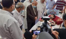 0f399cbe-abfa-4afe-b0cd-55e4148c8b2d