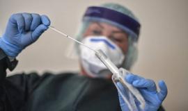 4a12d56317d8458aa87cc584d65cd90c