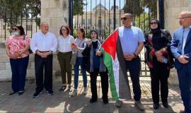 23d281c0-de8d-40b2-9073-db2a91793358