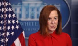 60a7ff2e4c59b71e334824b8