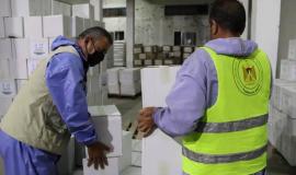 9a475813290382b2624c5ea94068e55f