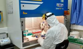 136100948_3447889978670189_9000331518971460721_o