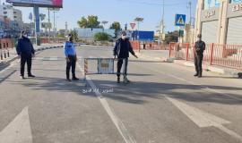 196fd975-cd6b-437b-b6c6-5dd022be0fc7