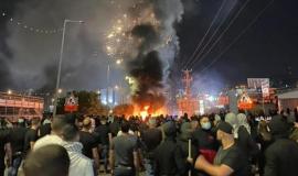 20210511105826-1620766996