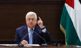 5a9c5f23-2726-41fd-8f01-171d11560ce0