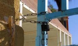 download-5-1601063742