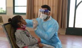 42b58339b5751d786dc487e8a1beb9fa