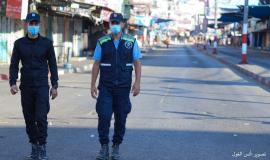 photo_٢٠٢٠-٠٨-٢٥_٠٩-٣٠-٣٢