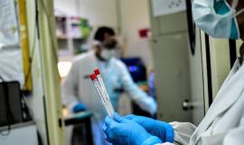 5eb25edd4c59b718db4f6192