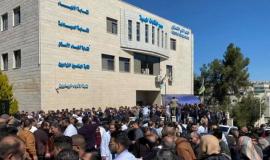 10162345038133289910333416018303