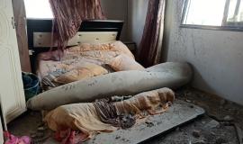 2e78ee1d-e7ac-44c6-9798-2972cd09b010