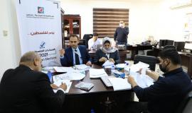 6c4e3039-64d1-4f43-8dfb-4e71acd7dac0