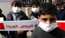 194413d4c4d8d58b4962c93fe868dc88