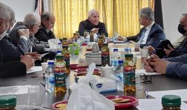 3e2f9568-40fc-4d57-ab08-a862035565e1