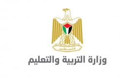 190482933_3967041636696345_429986121977444693_n