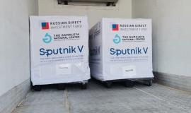 photo_٢٠٢١-٠٢-٠٤_٠٩-٠٦-٤١