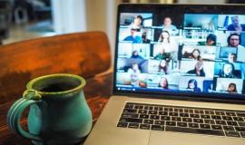 5f7b1c5042360438ea17c931