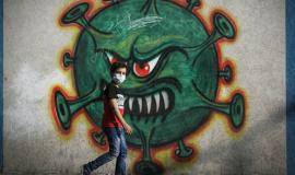 d51e86a28c6f3f4805ec45d36f9cf476