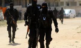 DjmUsRH3xhk7zQ1M_Z8josaj8Bd0B8oL