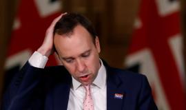 5fe368734236046d76349993