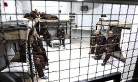 497b990d-9509-4ad6-97c6-5ad5848bb53f