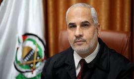 thumbs_b_c_a987a11bb575cdf7a7caf56dd7a8320d