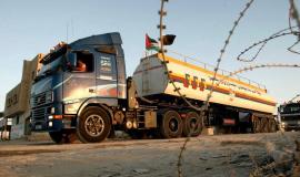 1791c06f-b789-41a9-8681-c0a22fc3514b