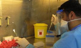 photo_٢٠٢١-٠٤-٠٣_١٧-١١-٥٥