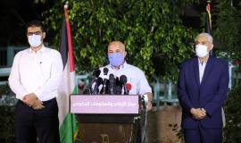 566f96d1-21ec-4fa9-8342-b68df44c0390