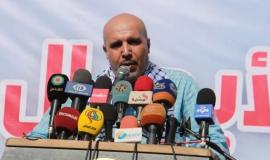 f78d66ca76fba3b2210d0714a63bf14b