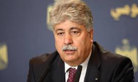 e245239d3f2af1bef1323029da0b9880