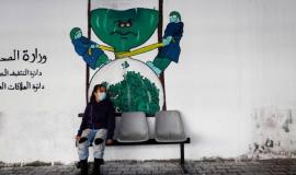 ba37d72133467234eceb67c9159302ea