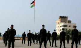 photo_٢٠٢٠-٠٩-٠٨_١٩-٢٧-٥٤