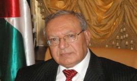 arabstoday-الدكتور-عبدالله-عبدالله