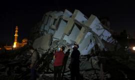 609ae1484c59b70f1c2fcabb