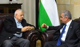 اشتية-1557859726