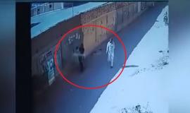 5f848c3a4c59b73ae86e7cbb