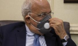 HUVI6JXVY5ATNDIIYX3XUOLMKE