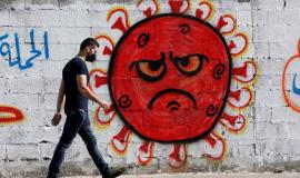 0c4418bebf11e9f531349dbcb7eaea45