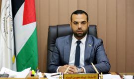 5317ad0b-f2dd-4219-8fe1-ca57f404e4c4