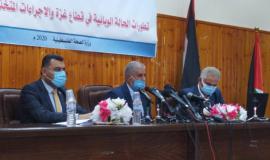 cfb93bfa-9cc3-47f6-bcfb-df017ce54f03