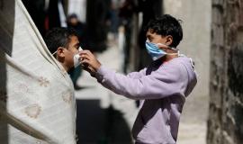 e08639e74a6f112bab7ca9bfd8a3e043