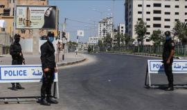 thumbs_b_c_3ce09cafa8a4cb8b9e0573da94ff16cb