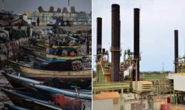 e206892aa8acbcdb4a23892015b6e518