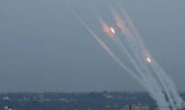 72b9300e6b170229fcf4dd07b5c6c8df