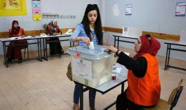 5f769c69577e9156b40f117b89cd1da7