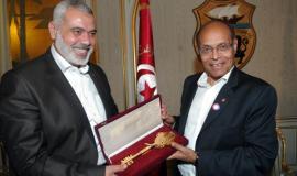 3aa485ba04ef54b566b358df2d72b83e