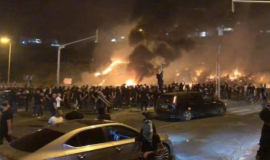 screenshot_-_2021-05-12t002129.734