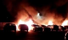 609af4014c59b70d2534f90d