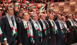 599c318918df59061f592ce7d5c7c9bd